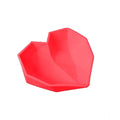  Pack Of 2_Pinata-Shaped Chocolate Mold – Creative Candy And Dessert Molding Tool (Color: Assorted )