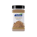 जेनेरिक थन्नम गरम मसाला पाउडर (200GM)