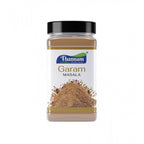 जेनेरिक थन्नम गरम मसाला पाउडर (200GM)