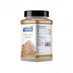 जेनेरिक थन्नम गरम मसाला पाउडर (200GM)