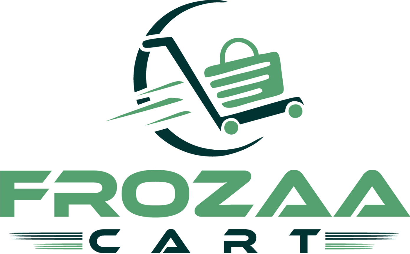 frozaacart