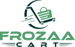 frozaacart