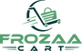 frozaacart