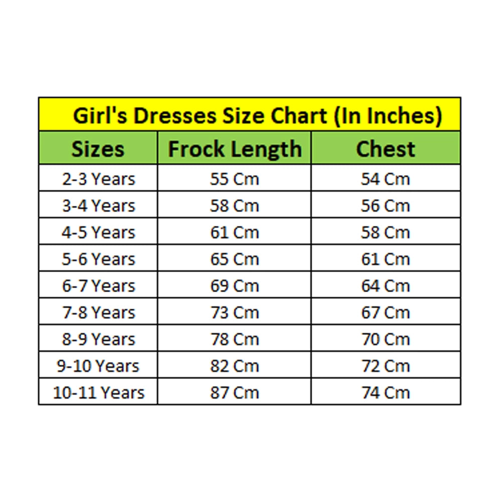 Generic Girl's Polyster Crepe Lace Inserts Long Sleeves Dress (Pink-Blue)