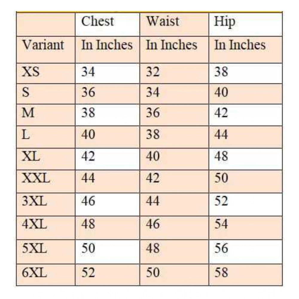 जेनरिक महिलाओं की कैजुअल रेयॉन 3-4 स्लीव्स कुर्ती (नीला)